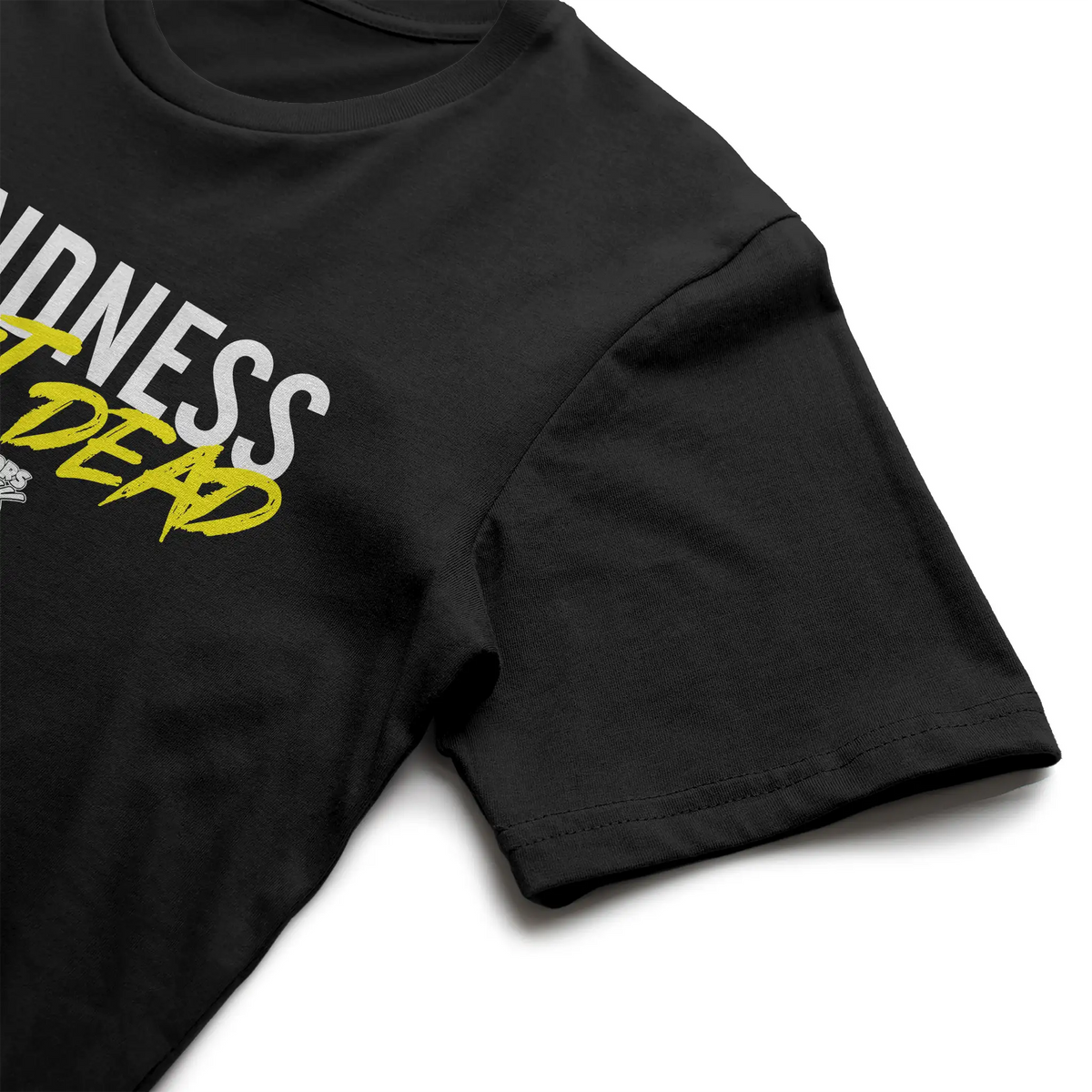 Kindness Tee