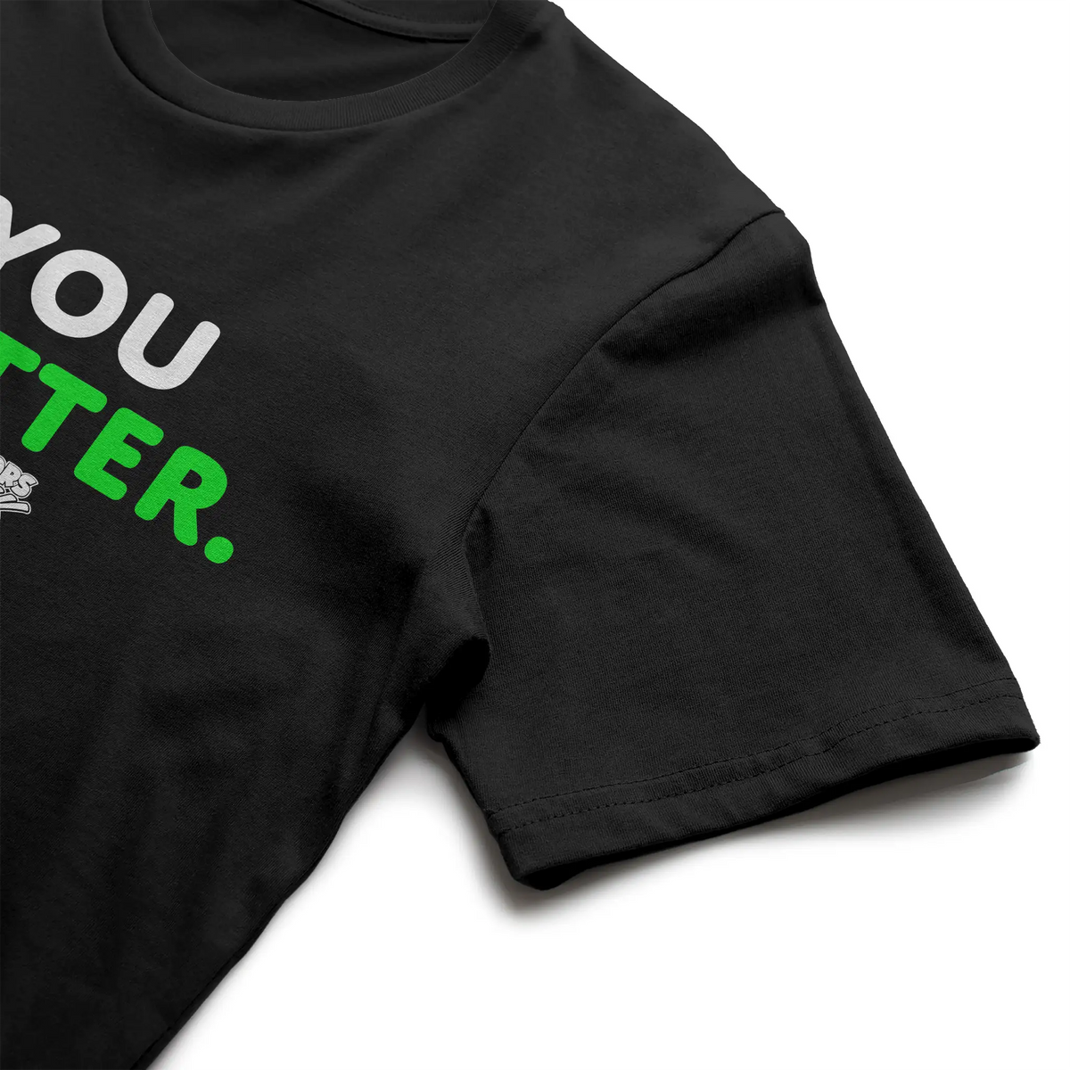 You Matter Tee
