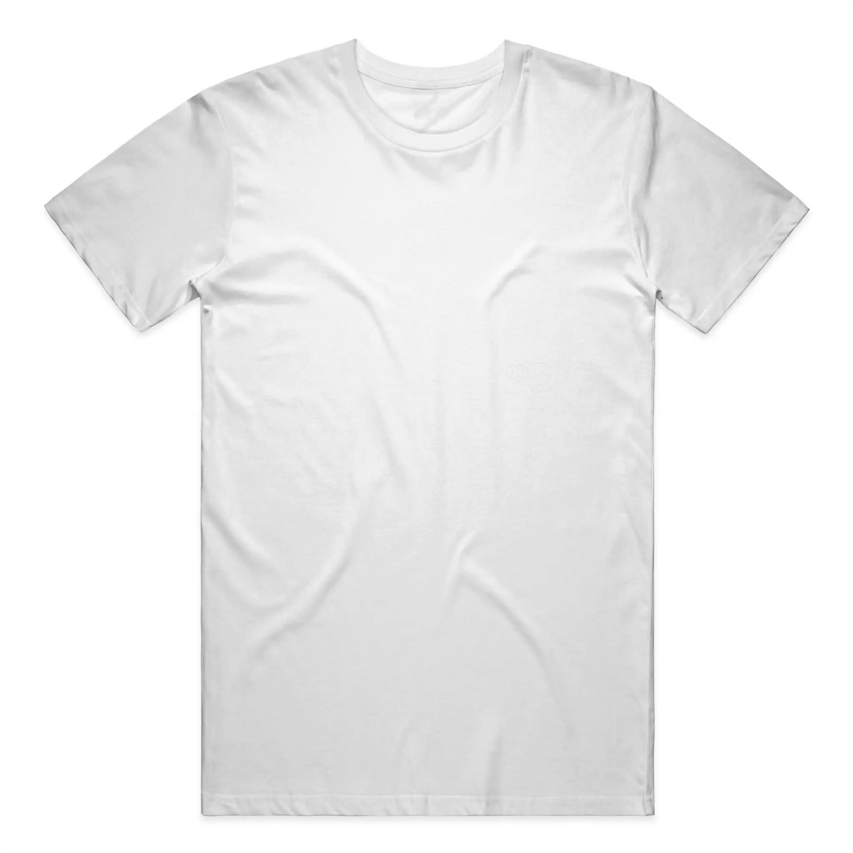 So Blessed Tee