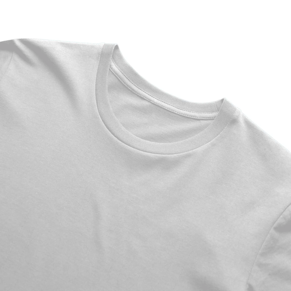 So Blessed Tee