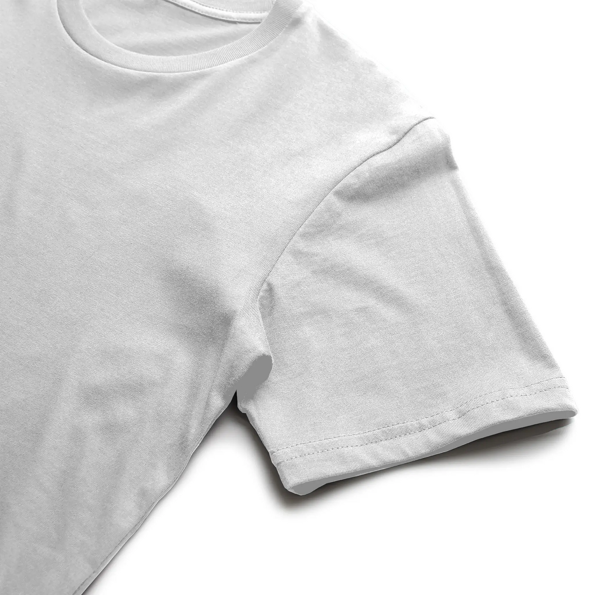 So Blessed Tee
