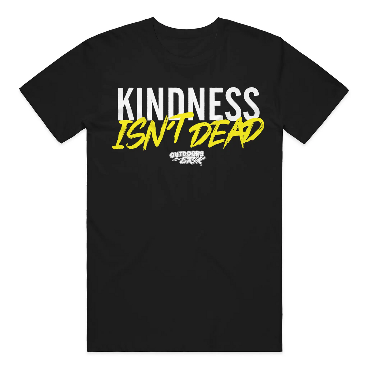Kindness Tee