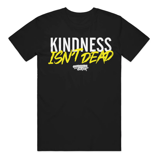 Kindness Tee