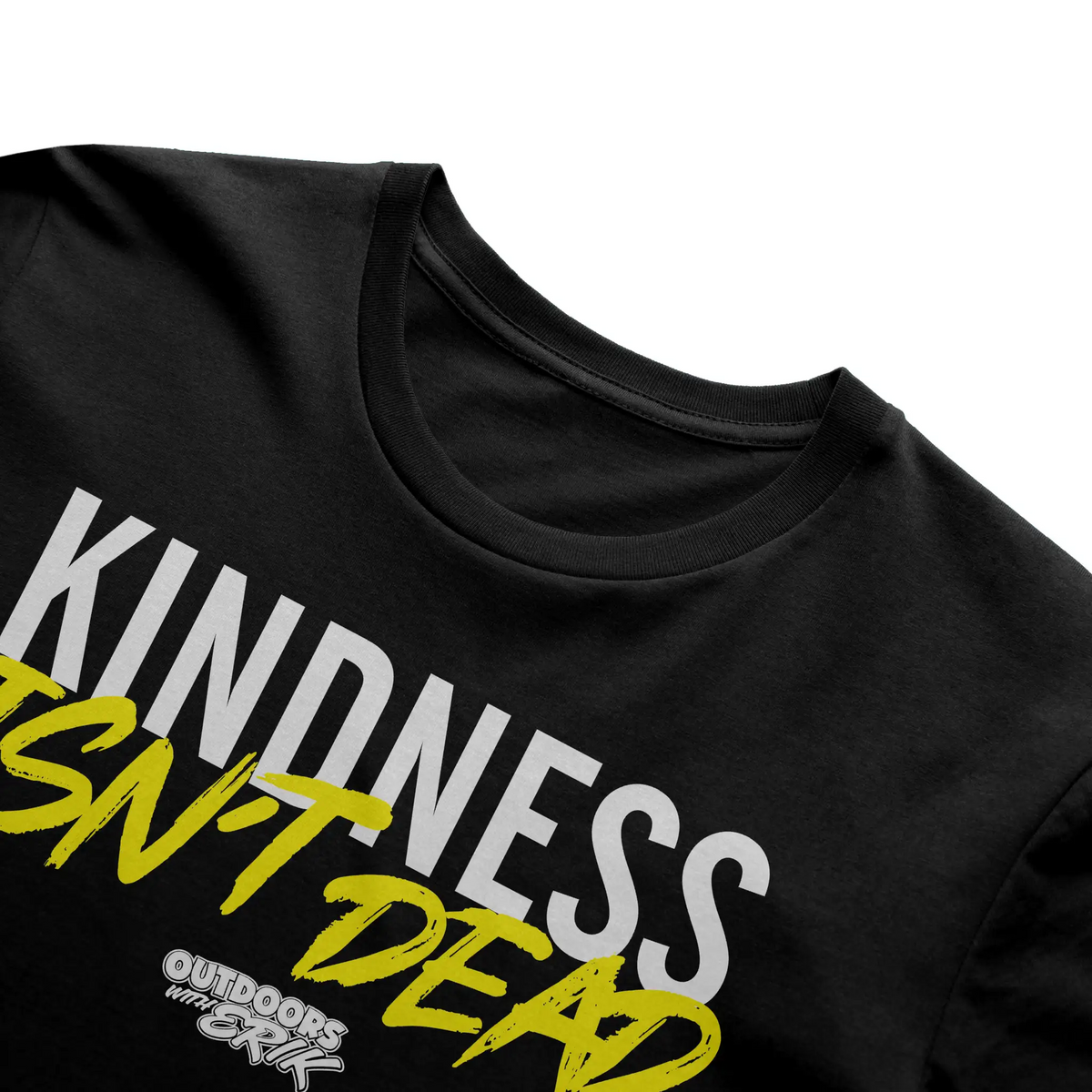Kindness Tee