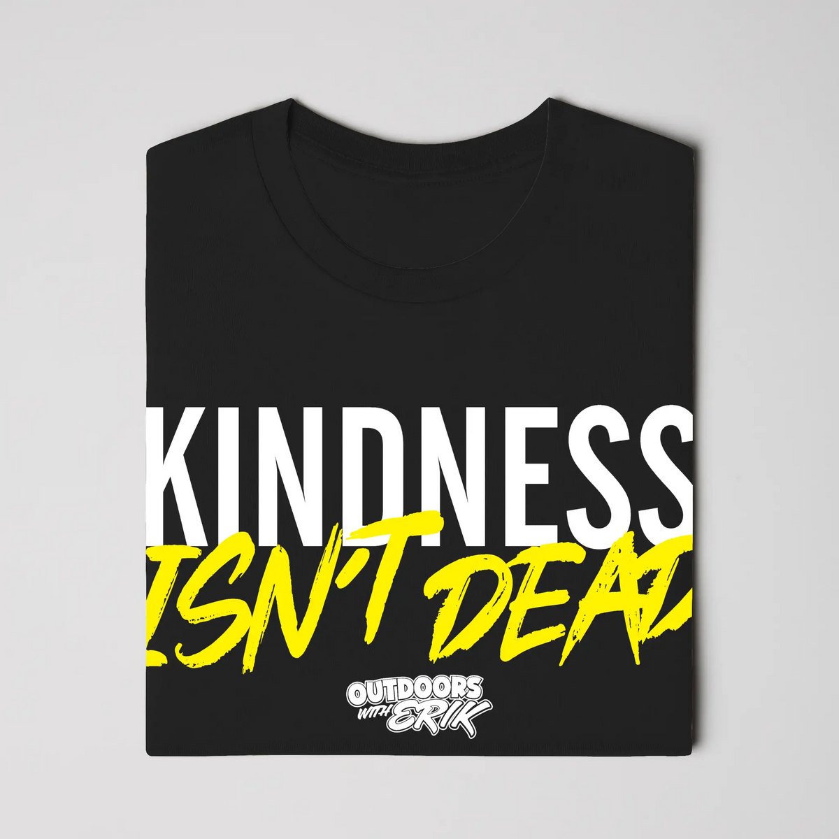 Kindness Tee