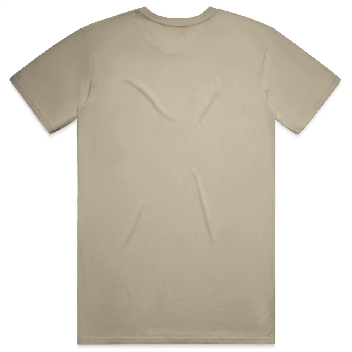 Be the Neighbor Tee