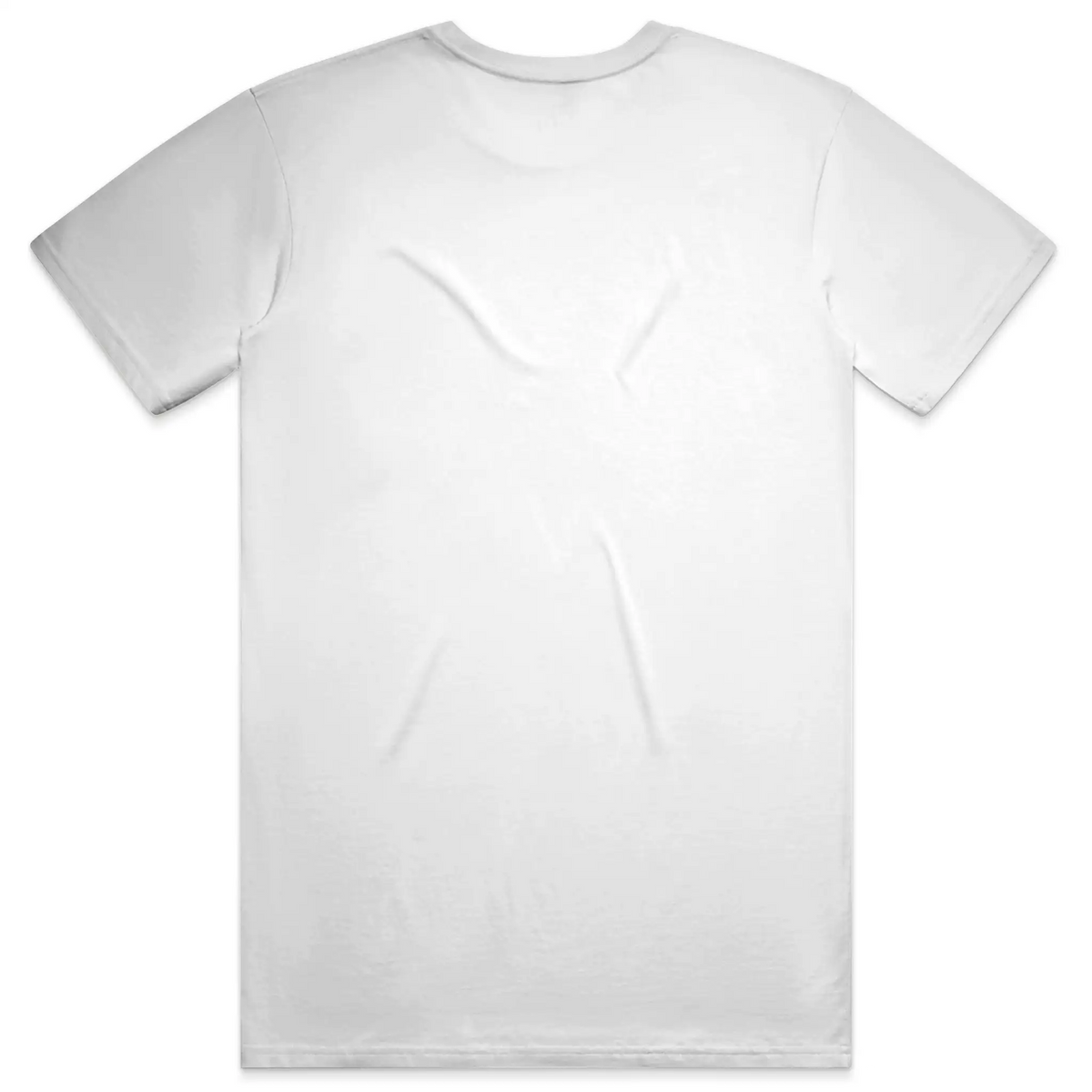 Be the Neighbor Tee