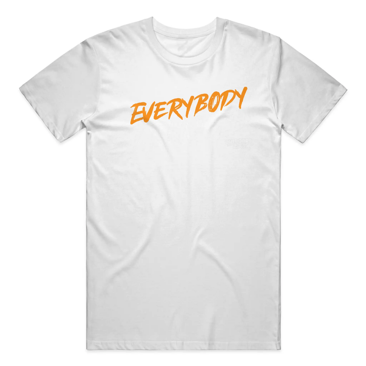 gildan mens tshirt