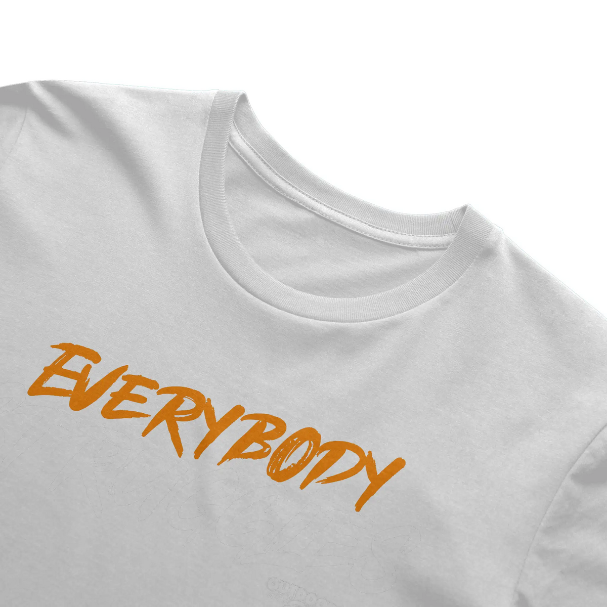gildan mens tshirt