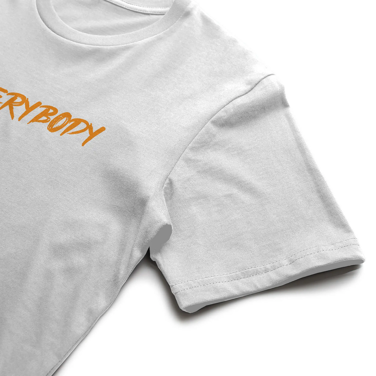 gildan mens tshirt
