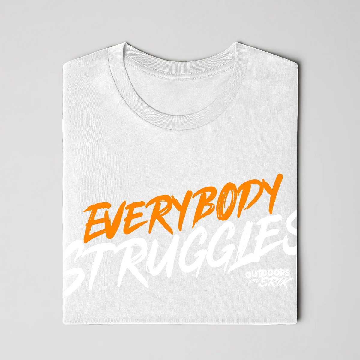 gildan mens tshirt