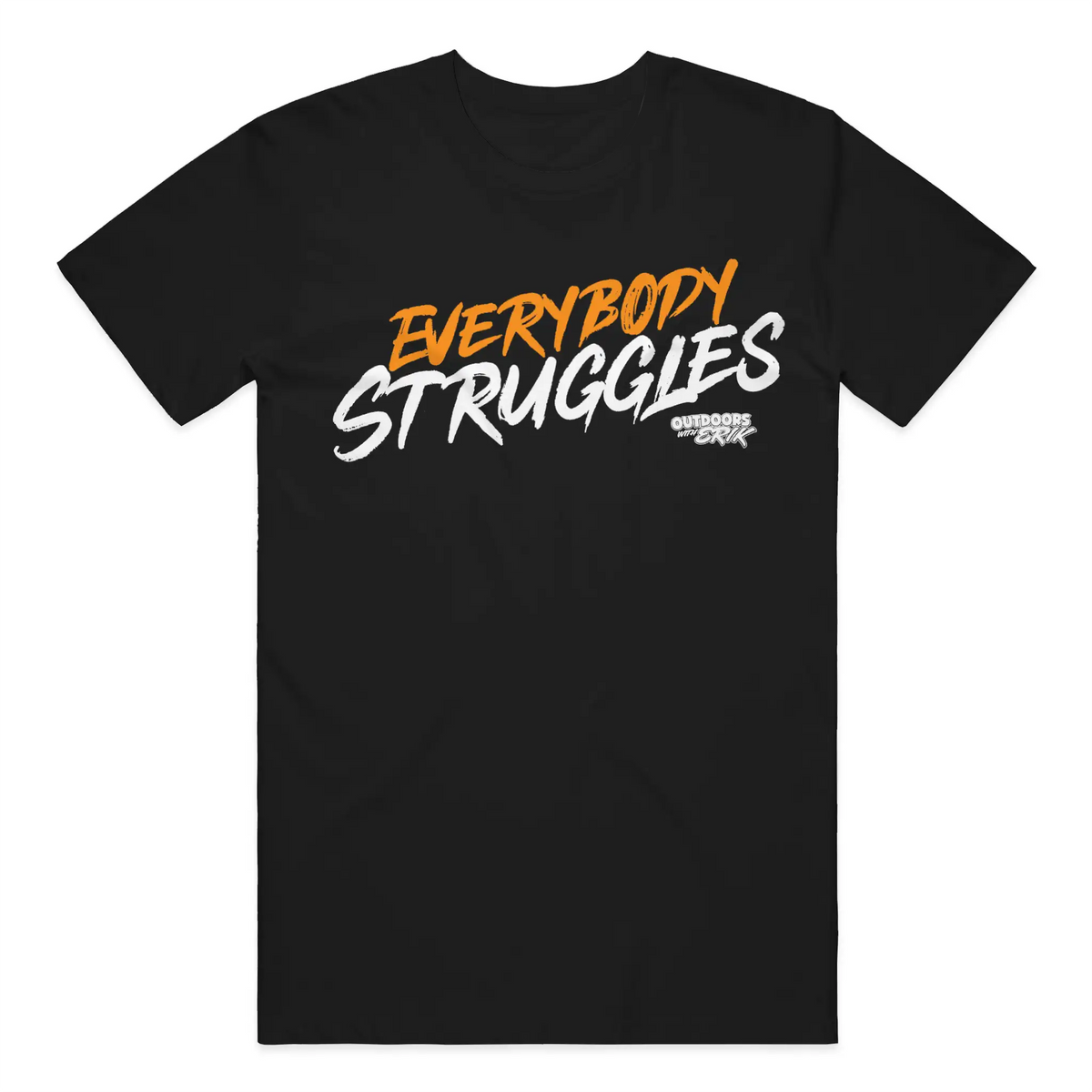 gildan mens tshirt