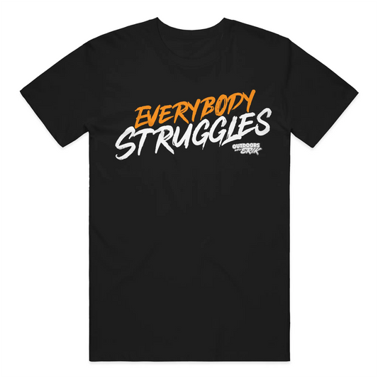 gildan mens tshirt