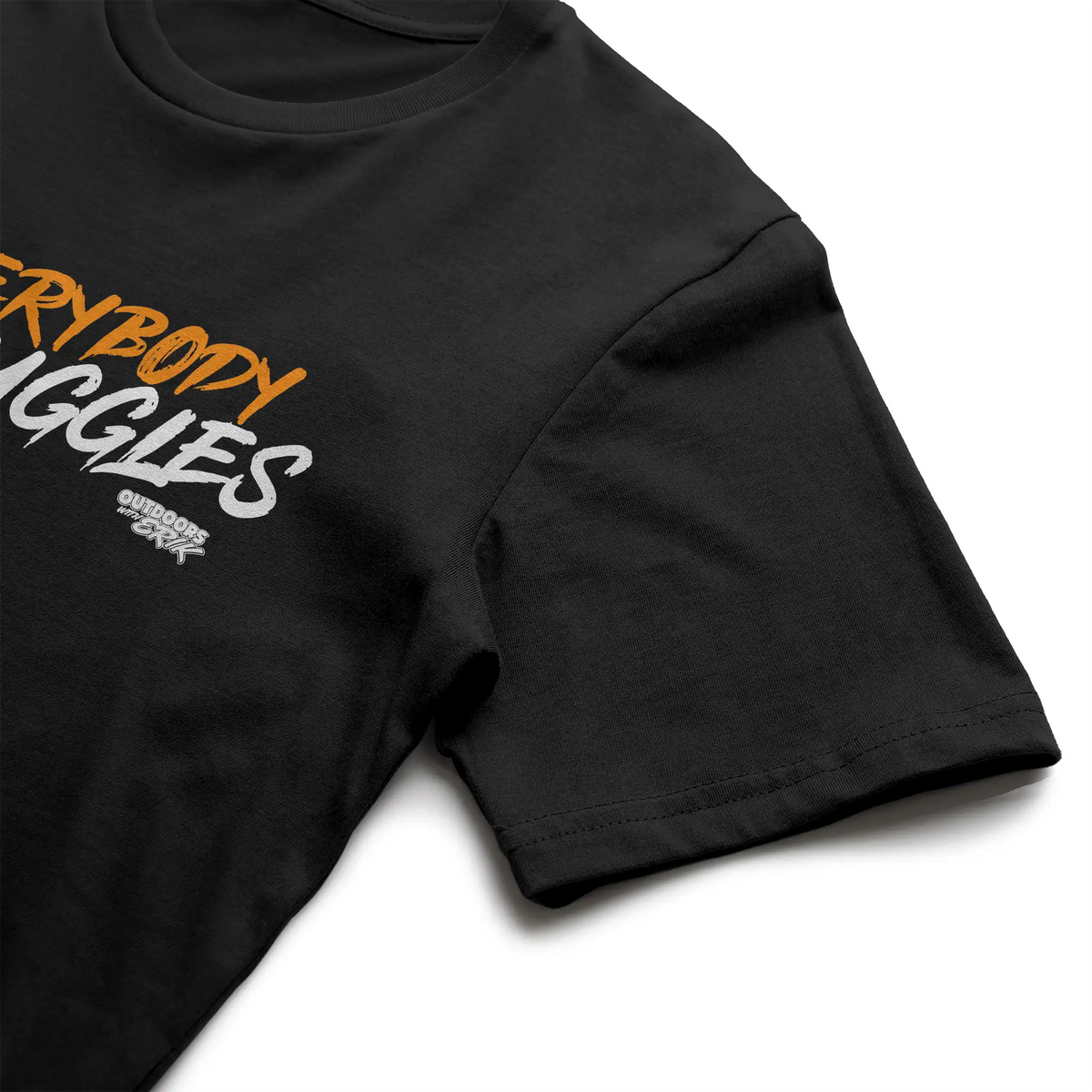 gildan mens tshirt